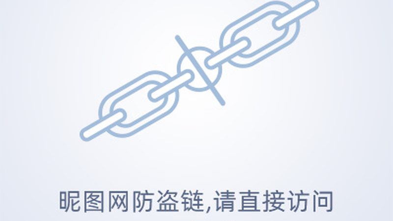 上海旧花洒换新自己动手