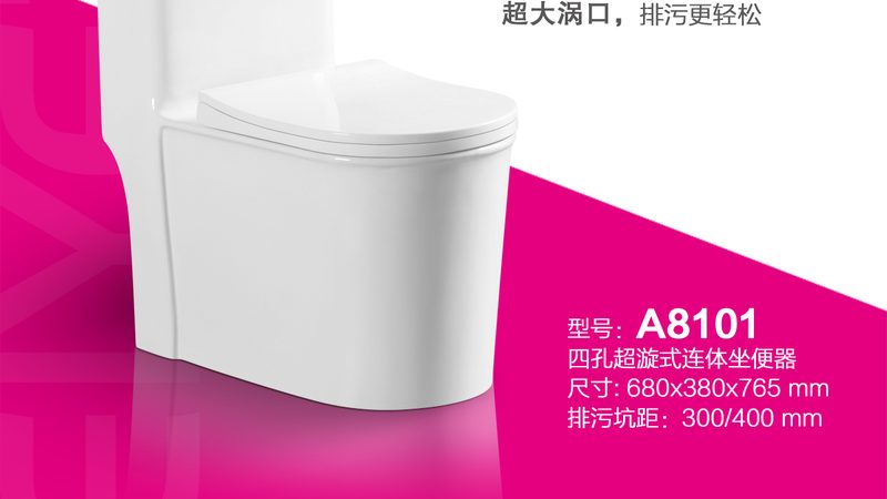 旧房改造选不锈钢花洒套装，这些细节不能忽视**