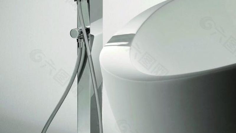 智能马桶盖与智能马桶：哪个更胜一筹，从卫生角度解析