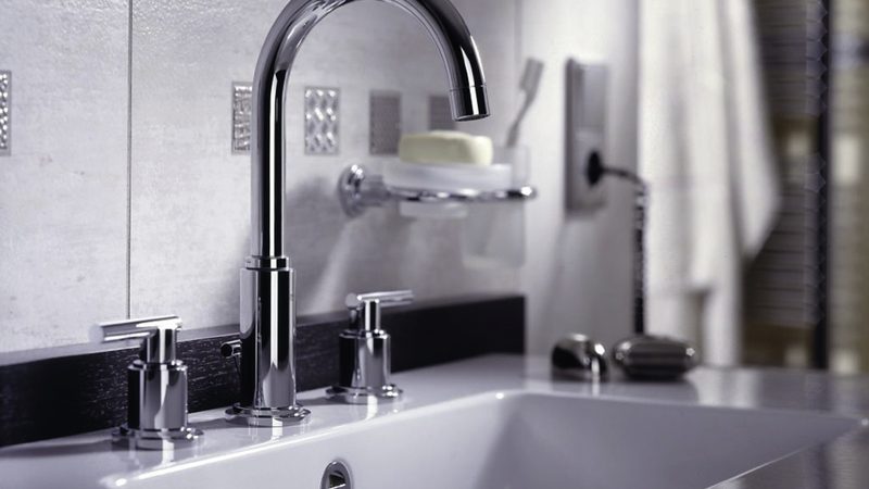 佛山卫浴洁具批发适合开店的型号