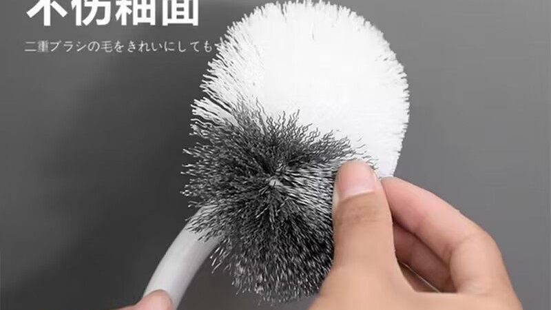 不锈钢商用厨房水龙头：如何挑选合适的价格与品质**