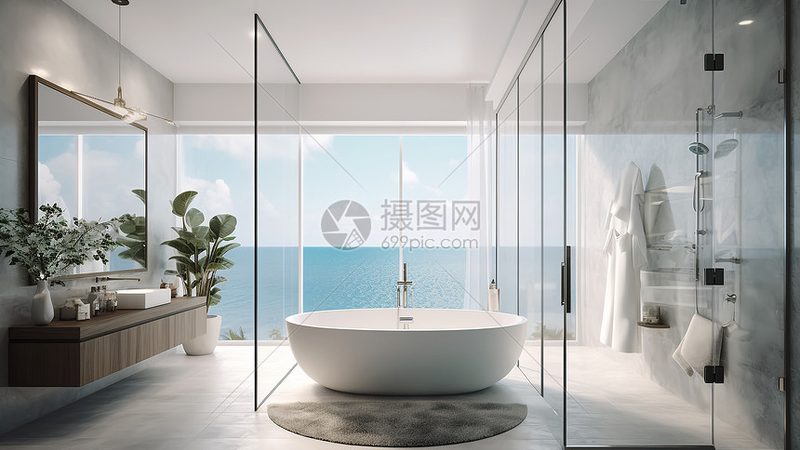 壁挂马桶的陶瓷材质主要分为以下几类：