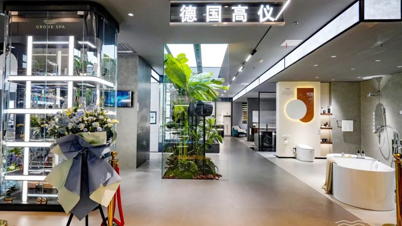卫浴五金挂件性价比品牌推荐