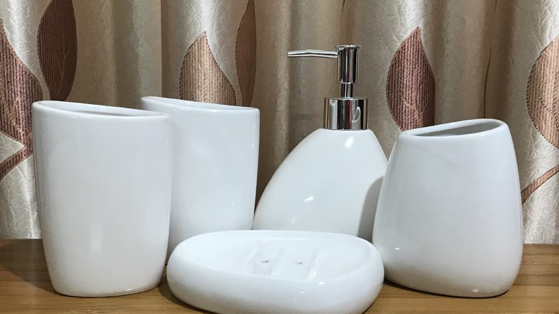 智能马桶选购：避开这些误区，享受舒适生活