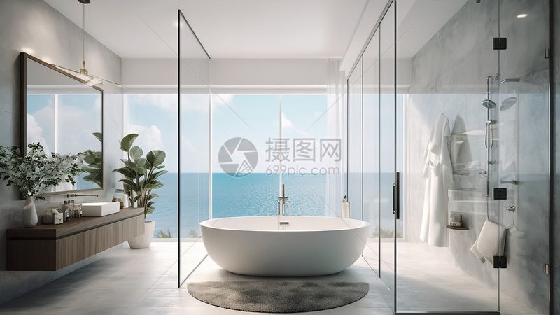 挂墙式浴室柜安装配件，你真的了解吗？**